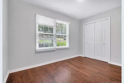 4572 Westfield Road, Fayetteville, NC 28314 - Photo 14