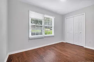 4572 Westfield Rd, Fayetteville, NC 28314 - Photo 14