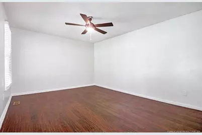 4572 Westfield Road, Fayetteville, NC 28314 - Photo 4