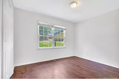 4572 Westfield Road, Fayetteville, NC 28314 - Photo 10