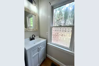 1977 Culpepper Lane, Fayetteville, NC 28304 - Photo 14
