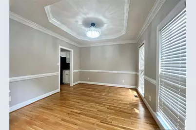1977 Culpepper Lane, Fayetteville, NC 28304 - Photo 6