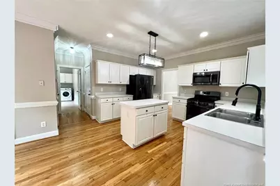 1977 Culpepper Lane, Fayetteville, NC 28304 - Photo 12