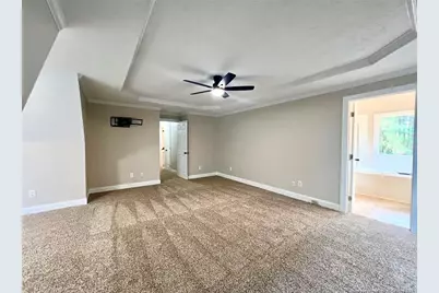 1977 Culpepper Lane, Fayetteville, NC 28304 - Photo 30
