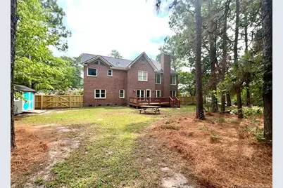 1977 Culpepper Lane, Fayetteville, NC 28304 - Photo 48