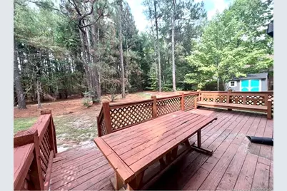 1977 Culpepper Lane, Fayetteville, NC 28304 - Photo 46