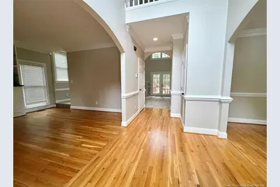 1977 Culpepper Lane, Fayetteville, NC 28304 - Photo 4
