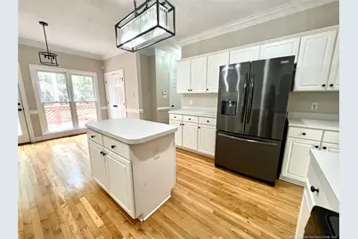 1977 Culpepper Lane, Fayetteville, NC 28304 - Photo 10