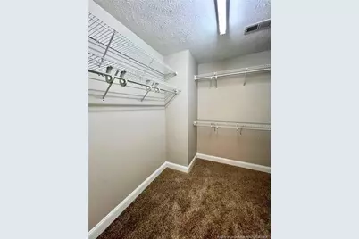 1977 Culpepper Lane, Fayetteville, NC 28304 - Photo 38