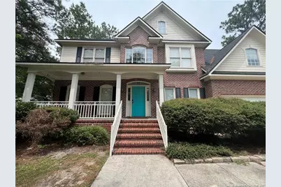 1977 Culpepper Lane, Fayetteville, NC 28304 - Photo 2