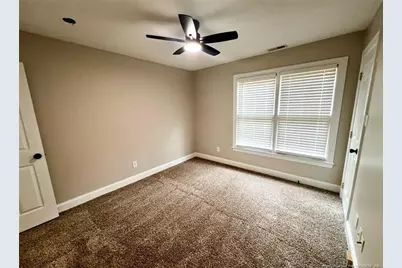 1977 Culpepper Lane, Fayetteville, NC 28304 - Photo 42
