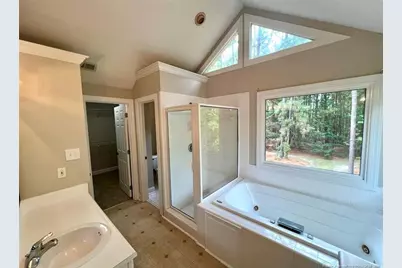 1977 Culpepper Lane, Fayetteville, NC 28304 - Photo 36