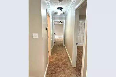 1977 Culpepper Lane, Fayetteville, NC 28304 - Photo 26
