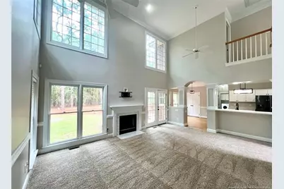 1977 Culpepper Lane, Fayetteville, NC 28304 - Photo 20