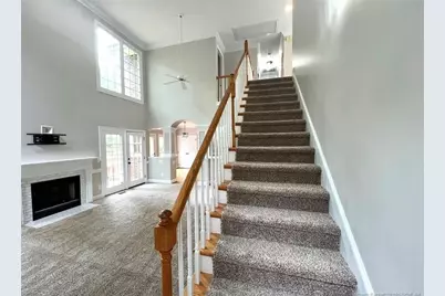 1977 Culpepper Lane, Fayetteville, NC 28304 - Photo 24