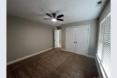 1977 Culpepper Lane, Fayetteville, NC 28304 - Photo 34
