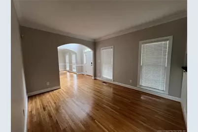 1977 Culpepper Lane, Fayetteville, NC 28304 - Photo 8