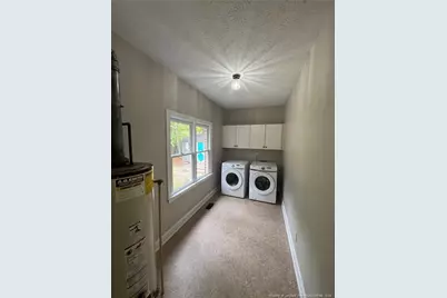 1977 Culpepper Lane, Fayetteville, NC 28304 - Photo 16