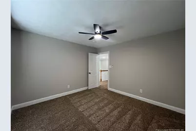 1977 Culpepper Lane, Fayetteville, NC 28304 - Photo 28