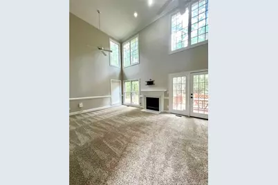 1977 Culpepper Lane, Fayetteville, NC 28304 - Photo 22