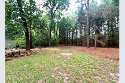 1977 Culpepper Lane, Fayetteville, NC 28304 - Photo 44