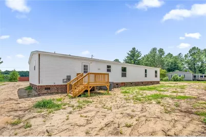 3151 Aglow Drive, Eastover, NC 28312 - Photo 34