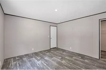 3151 Aglow Drive, Eastover, NC 28312 - Photo 26