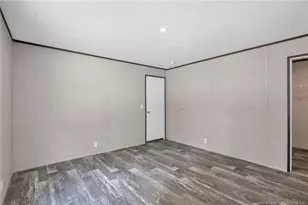 3151 Aglow Dr, Eastover, NC 28312 - Photo 26
