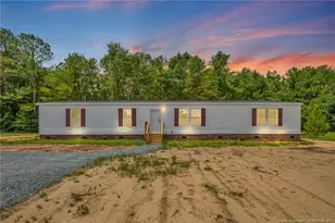 3151 Aglow Dr, Eastover, NC 28312 - Photo 1