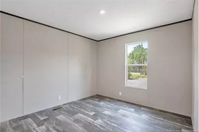 3151 Aglow Drive, Eastover, NC 28312 - Photo 30