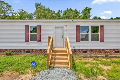 3151 Aglow Drive, Eastover, NC 28312 - Photo 6