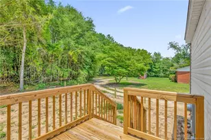 3151 Aglow Dr, Eastover, NC 28312 - Photo 32