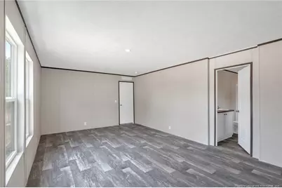 3151 Aglow Drive, Eastover, NC 28312 - Photo 18