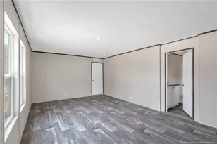 3151 Aglow Dr, Eastover, NC 28312 - Photo 18