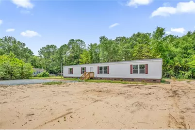 3151 Aglow Drive, Eastover, NC 28312 - Photo 4