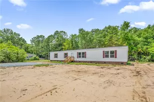 3151 Aglow Dr, Eastover, NC 28312 - Photo 4