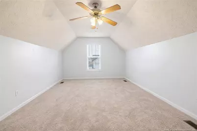 1482 Avoncroft Drive, Fayetteville, NC 28306 - Photo 34