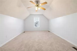 1482 Avoncroft Dr, Fayetteville, NC 28306 - Photo 34