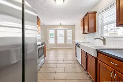 1482 Avoncroft Drive, Fayetteville, NC 28306 - Photo 14