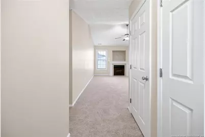 1482 Avoncroft Drive, Fayetteville, NC 28306 - Photo 6
