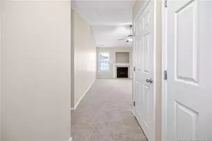 1482 Avoncroft Dr, Fayetteville, NC 28306 - Photo 6