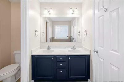1482 Avoncroft Drive, Fayetteville, NC 28306 - Photo 24