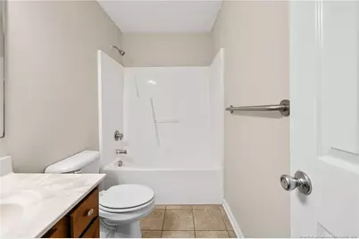 1482 Avoncroft Drive, Fayetteville, NC 28306 - Photo 28
