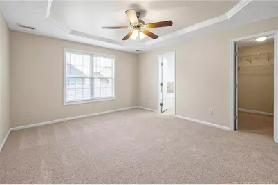 1482 Avoncroft Drive, Fayetteville, NC 28306 - Photo 20