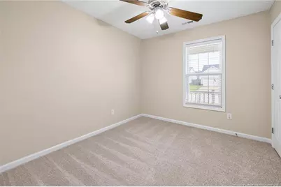 1482 Avoncroft Drive, Fayetteville, NC 28306 - Photo 26