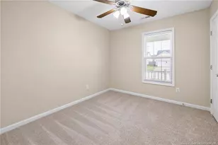 1482 Avoncroft Dr, Fayetteville, NC 28306 - Photo 26