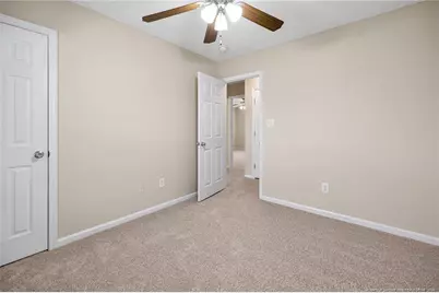 1482 Avoncroft Drive, Fayetteville, NC 28306 - Photo 30