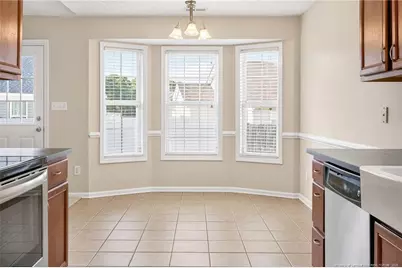 1482 Avoncroft Drive, Fayetteville, NC 28306 - Photo 16
