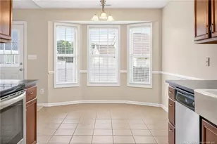 1482 Avoncroft Dr, Fayetteville, NC 28306 - Photo 16