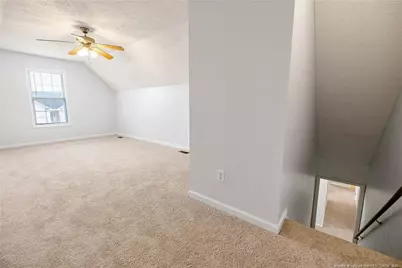 1482 Avoncroft Drive, Fayetteville, NC 28306 - Photo 32